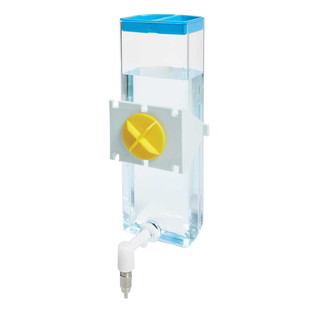 Small Animal Water Bottle O2370