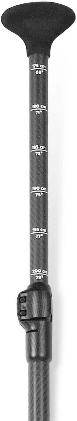 Adjustable Stand Up Paddle E9973