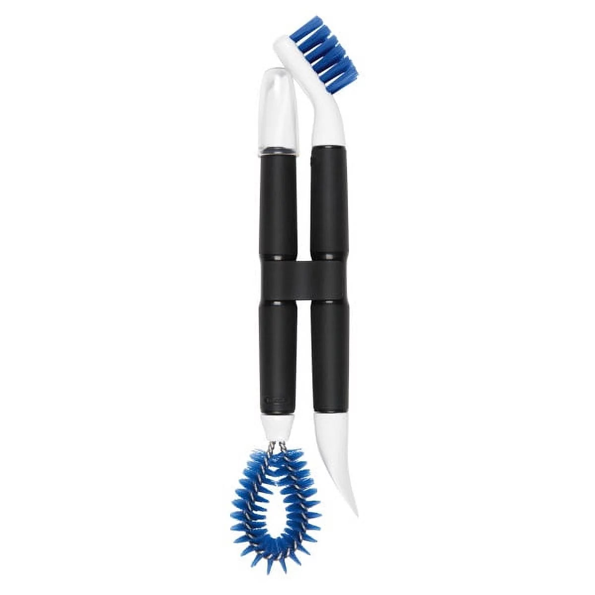 Kitchen Appliance Cleaning Set B397292