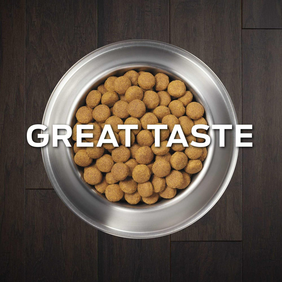 Dry Dog Food U464810