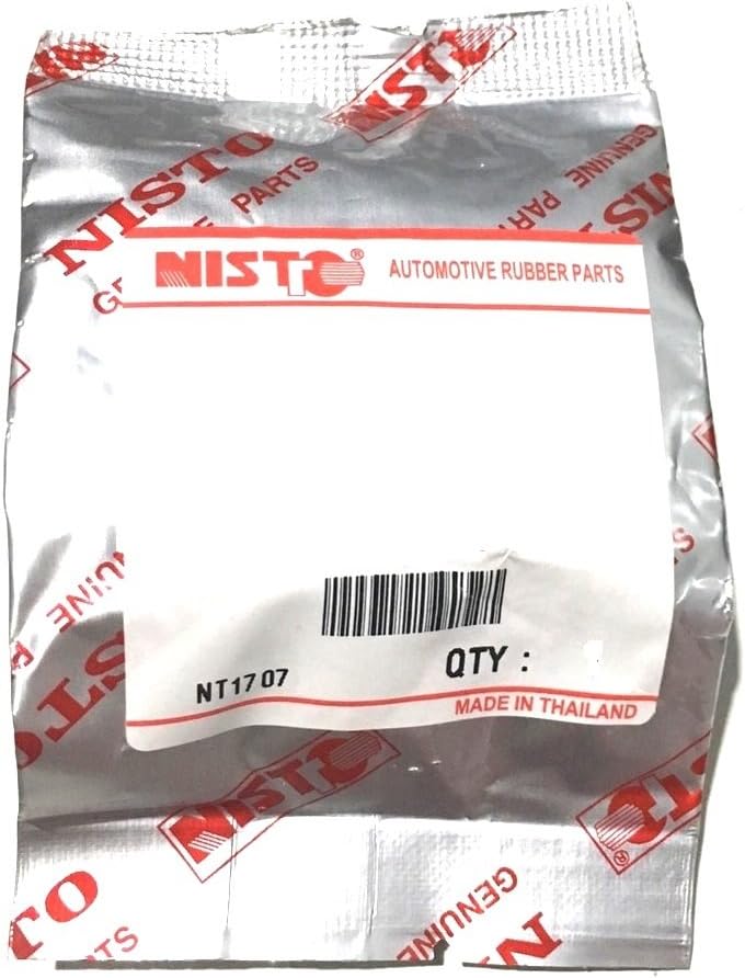 Rear Trailing Lower Control Arm Bushing For 2007-2018 Nissan Rogue T913521
