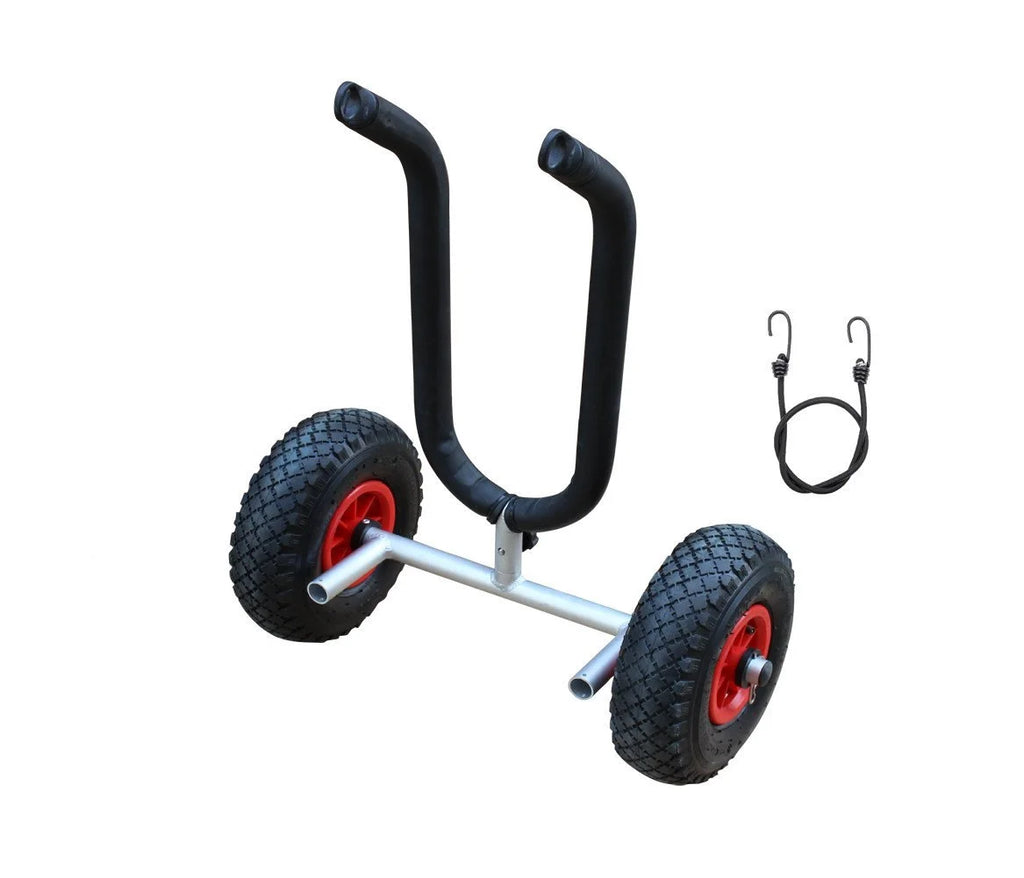Collapsible Surf and SUP Paddle Board Carrier Transport System X96308