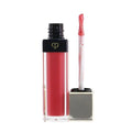 Lip Gloss 8ml/0.25oz P152481
