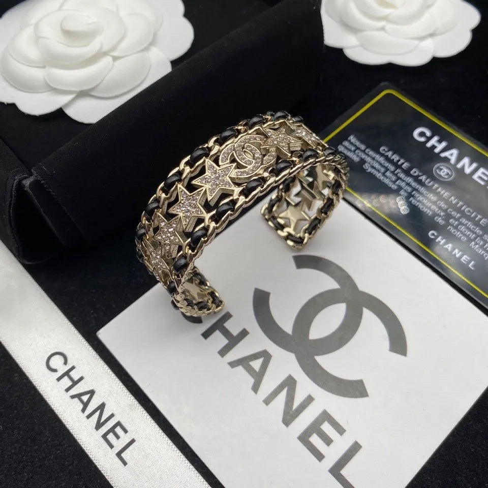 Bracelet V56905
