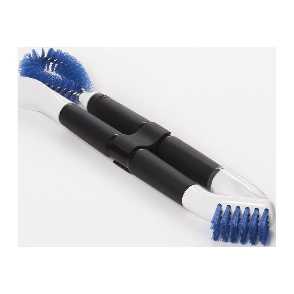 Kitchen Appliance Cleaning Set B397292
