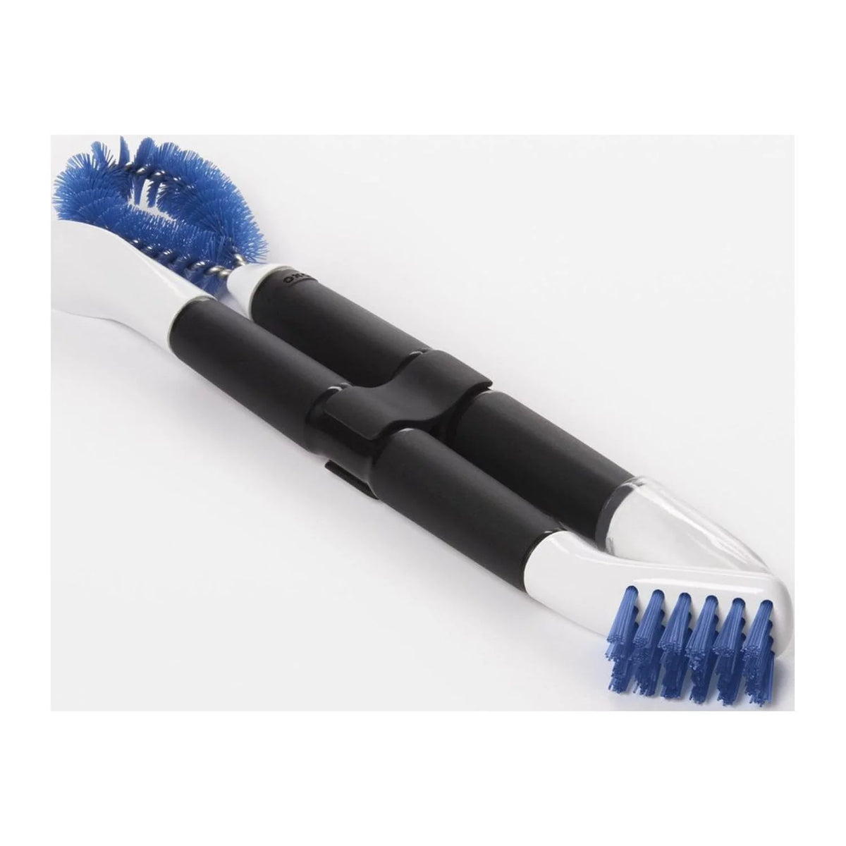 Kitchen Appliance Cleaning Set B397292