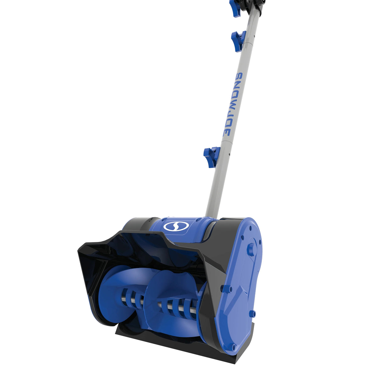 10-inch Cordless Snow Shovel W426831