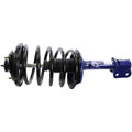 Suspension Strut and Coil Spring Assembly C340730