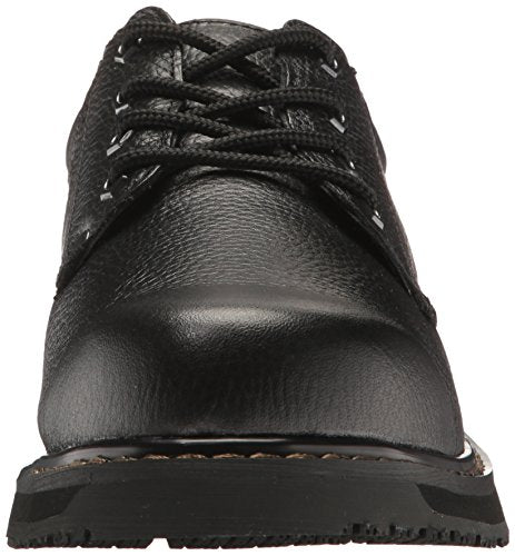 Slip Resistant Work Oxford F3059