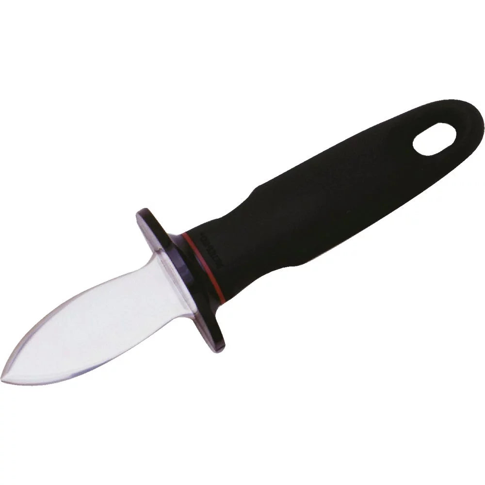 7.5 In. Clam & Oyster Knife K750