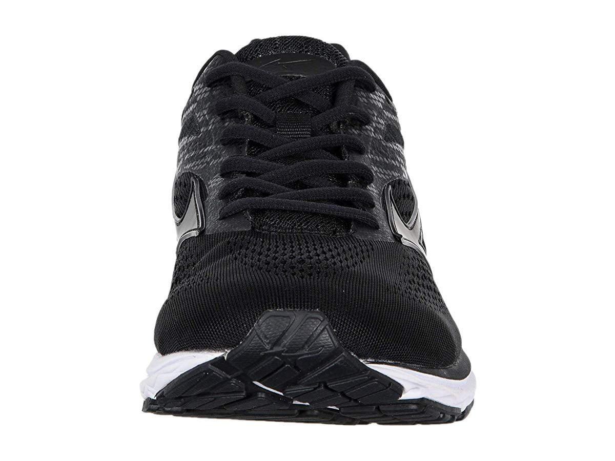Running Shoe X2236