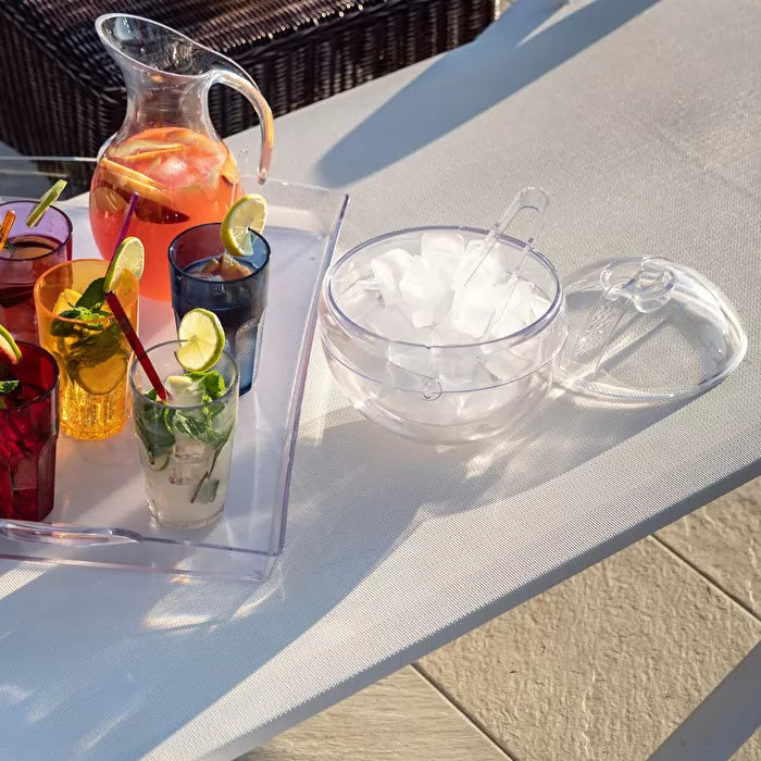 Ice Bucket P4599