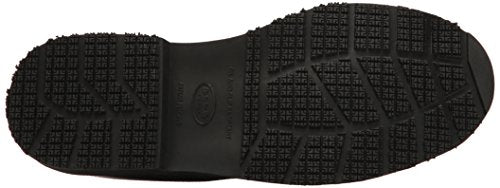 Slip Resistant Work Oxford F3059