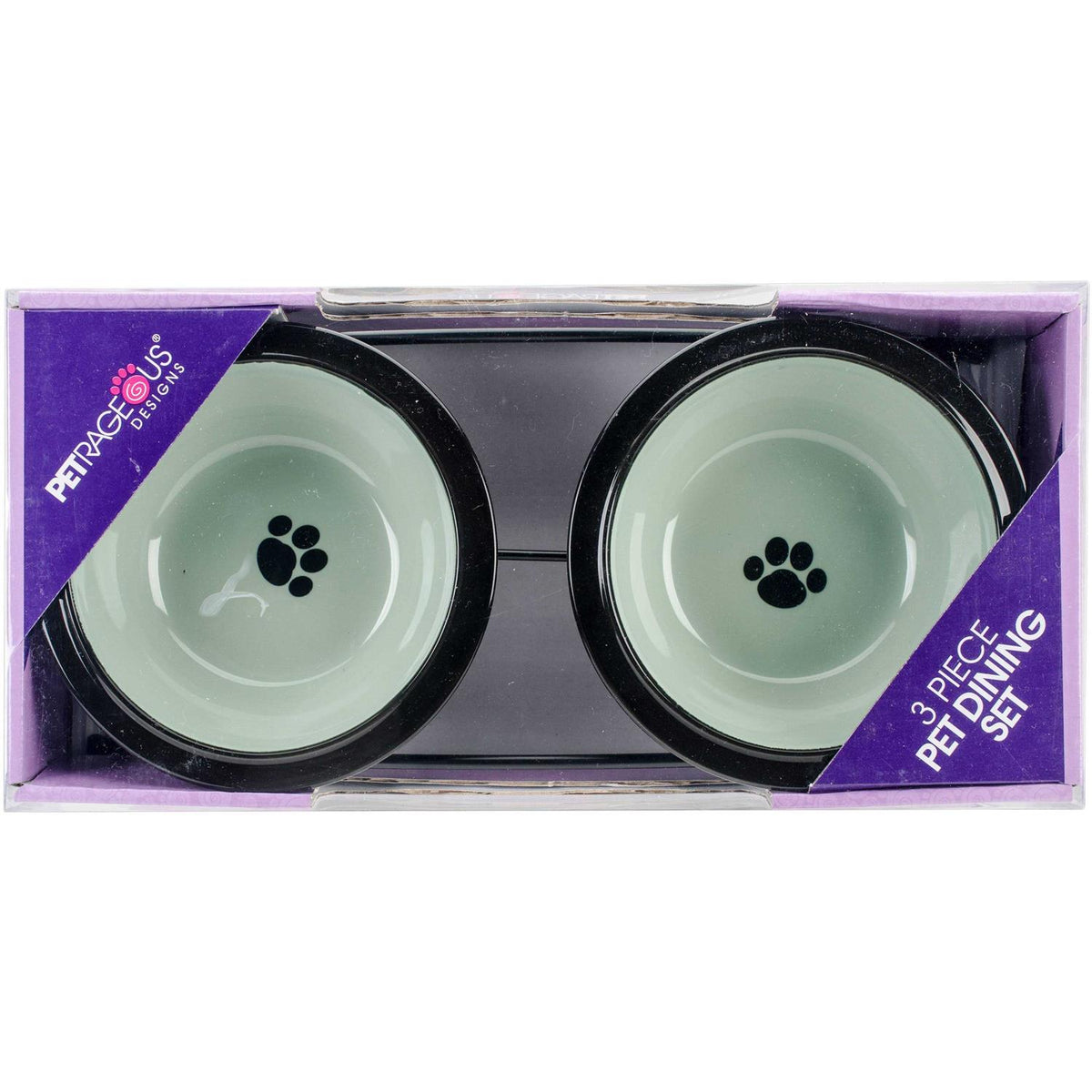 Dog Diner J61762
