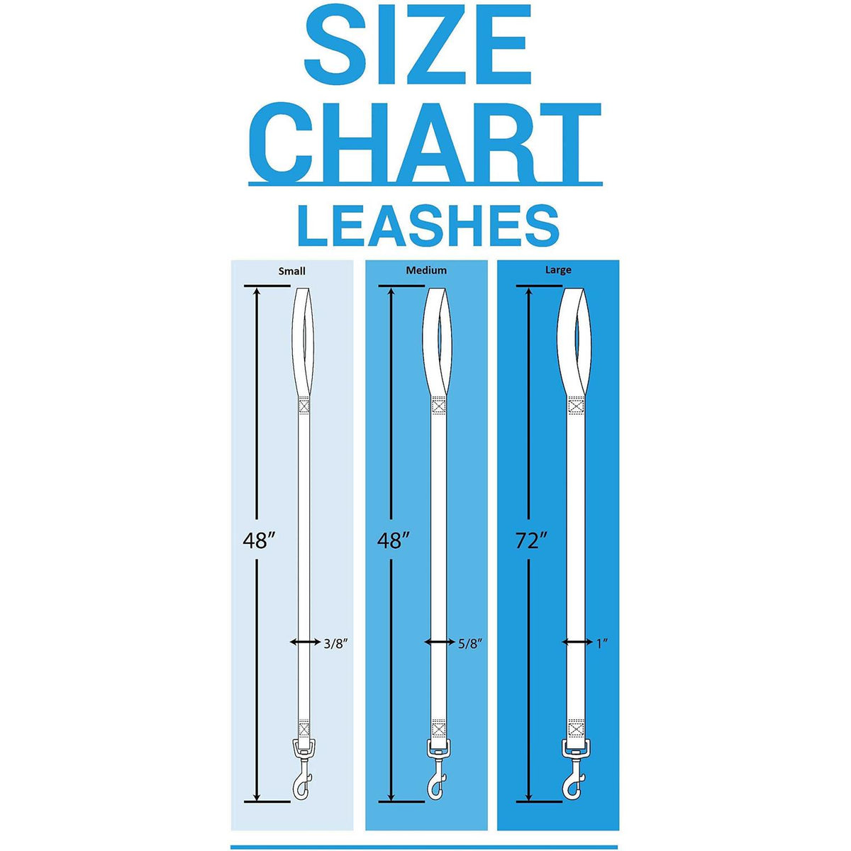 Pet Leash Q1412