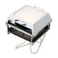 Field Oven T893853