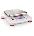 Portable Scale 510 G Capacity E90937