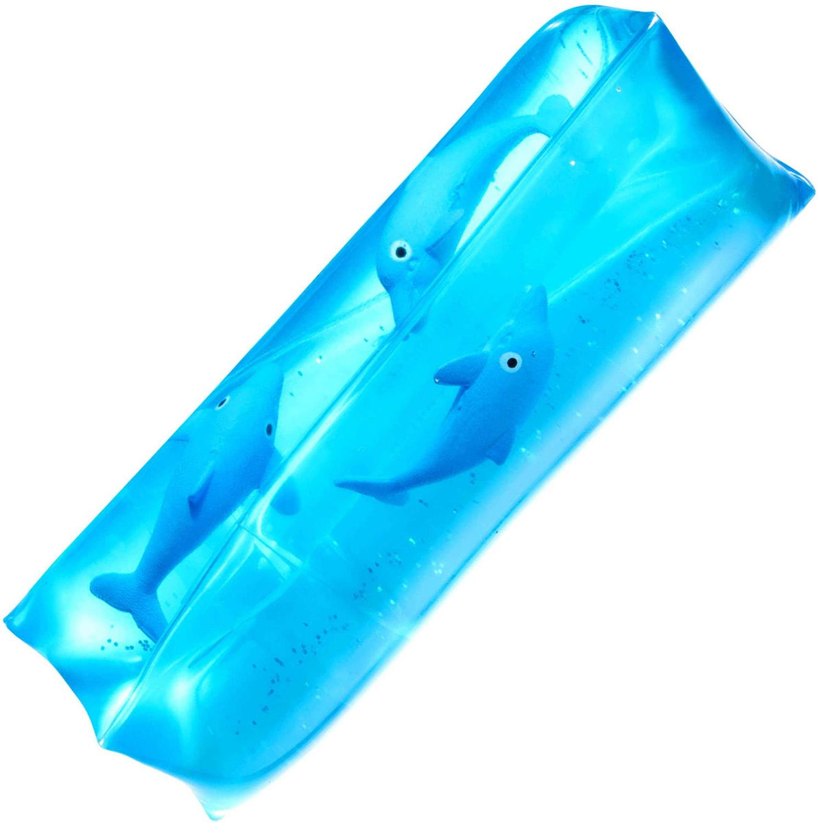 Water Snake Sensory Fidget Toy M945