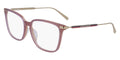 Rose Eyeglasses N551103