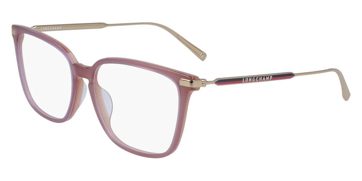 Rose Eyeglasses N551103