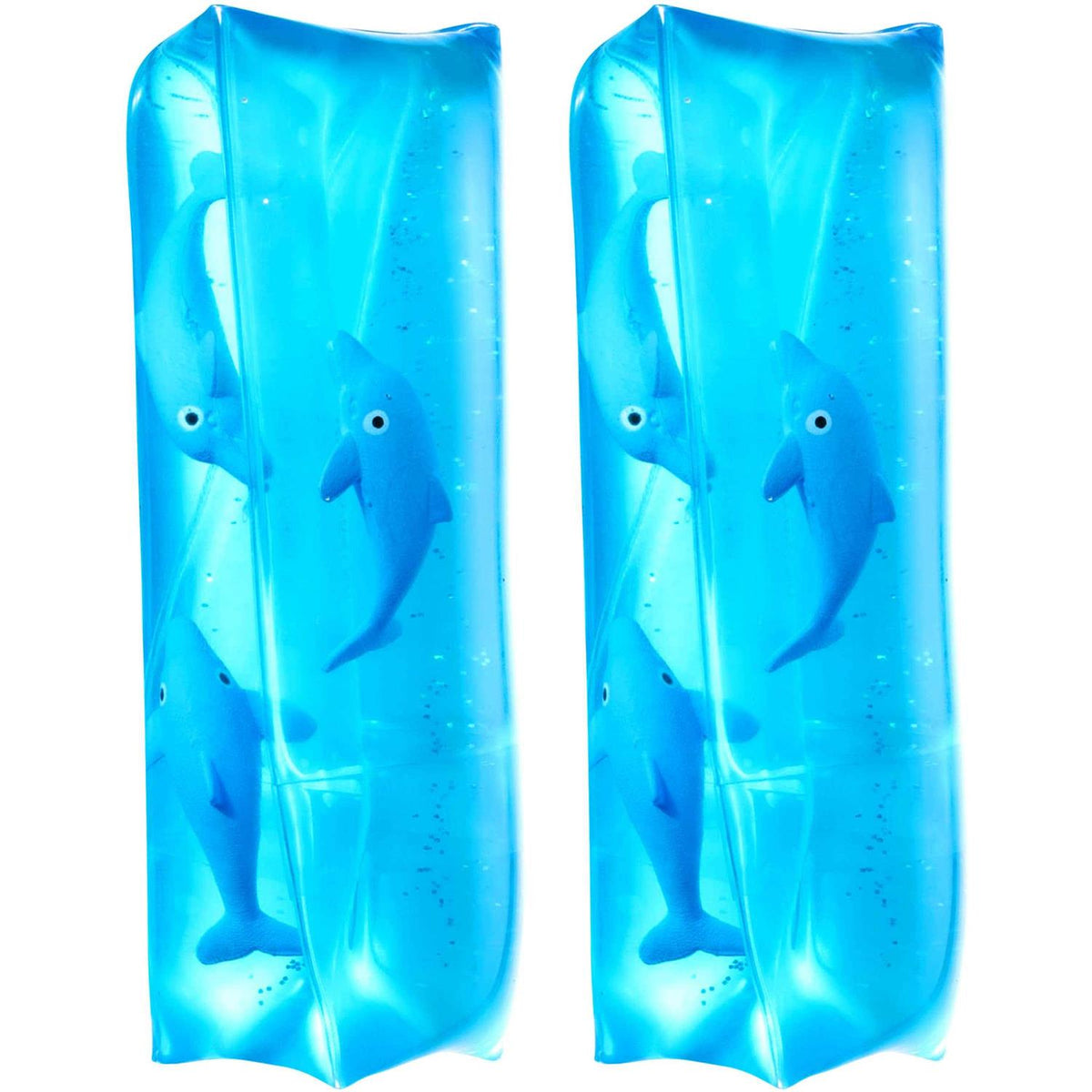 Water Snake Sensory Fidget Toy M945
