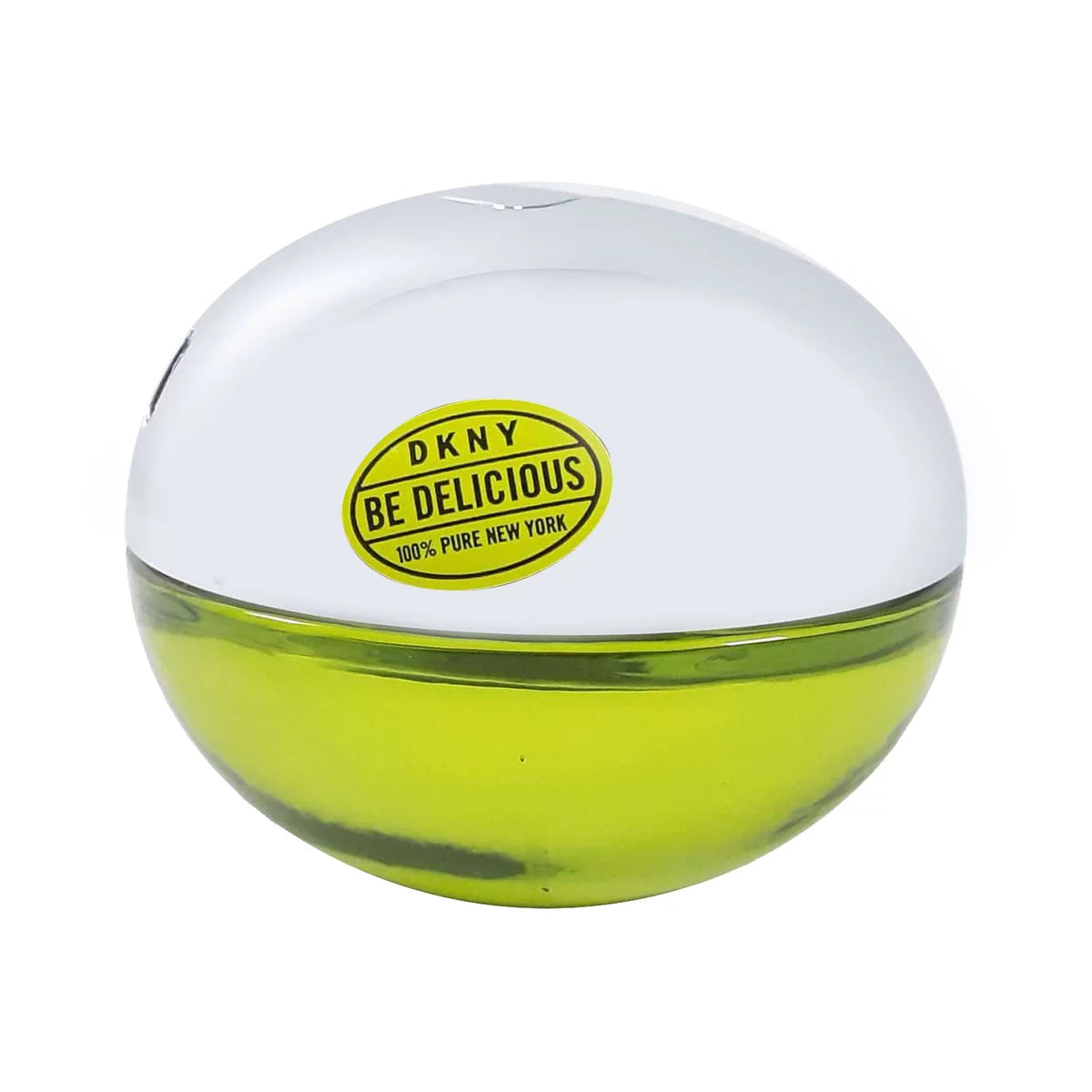 1.7 oz Eau De Parfum Spray A443
