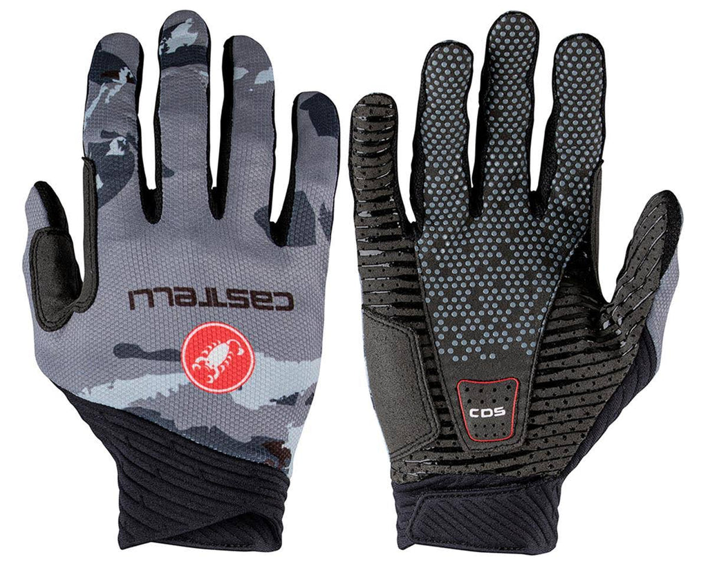 Glove J14713