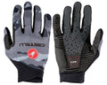 Glove J14713