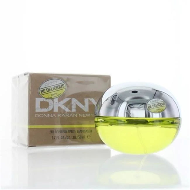 1.7 oz Eau De Parfum Spray A443