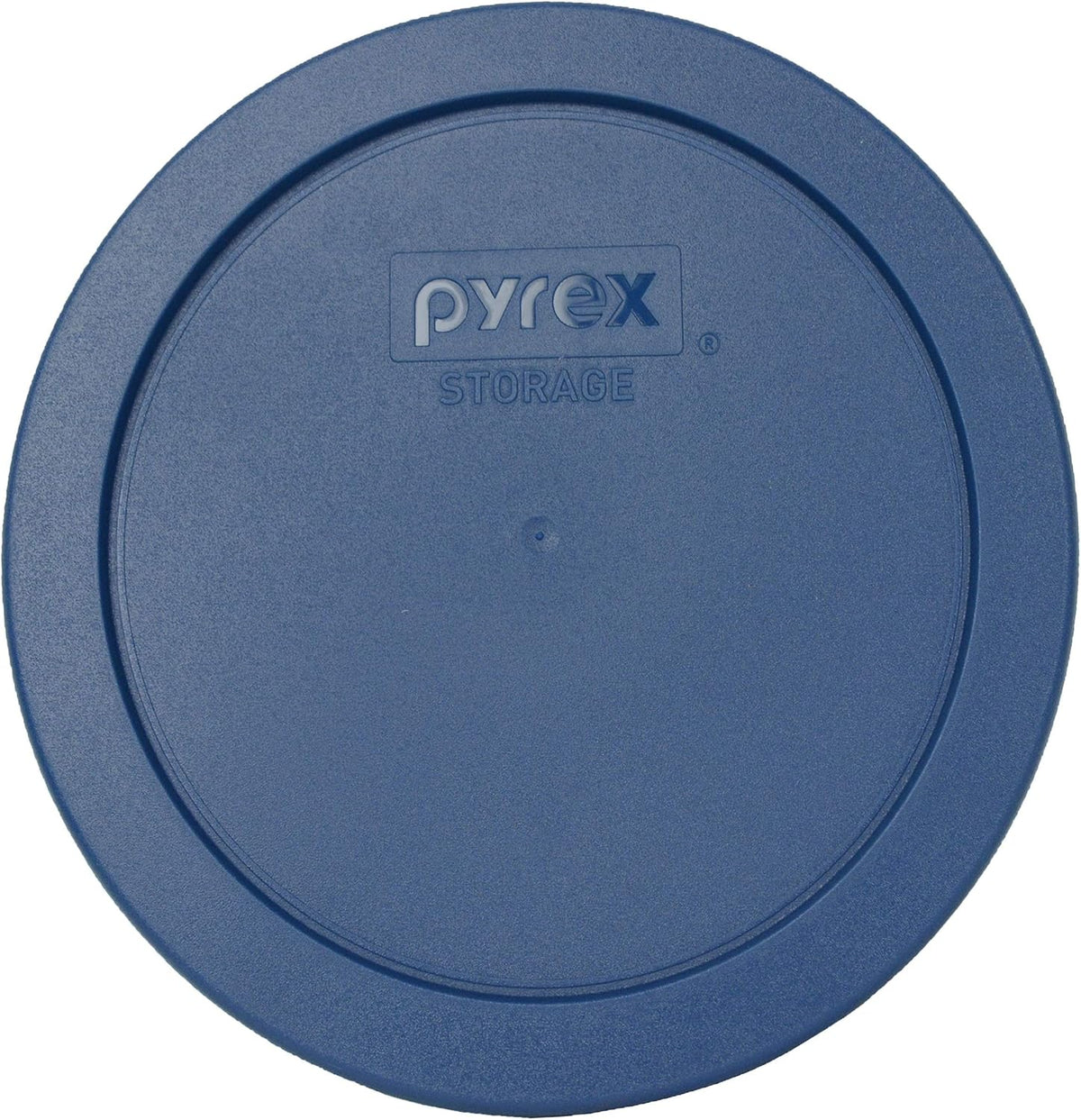 6 Pack Blue Spruce Food Storage Replacement Lids Z503
