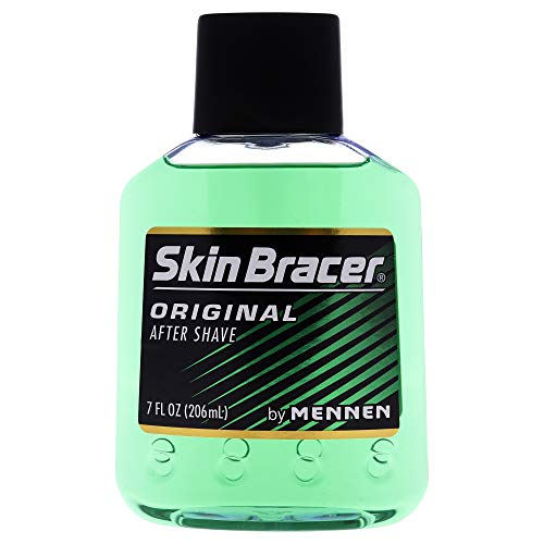 Original After Shave, 7 fl oz U71723