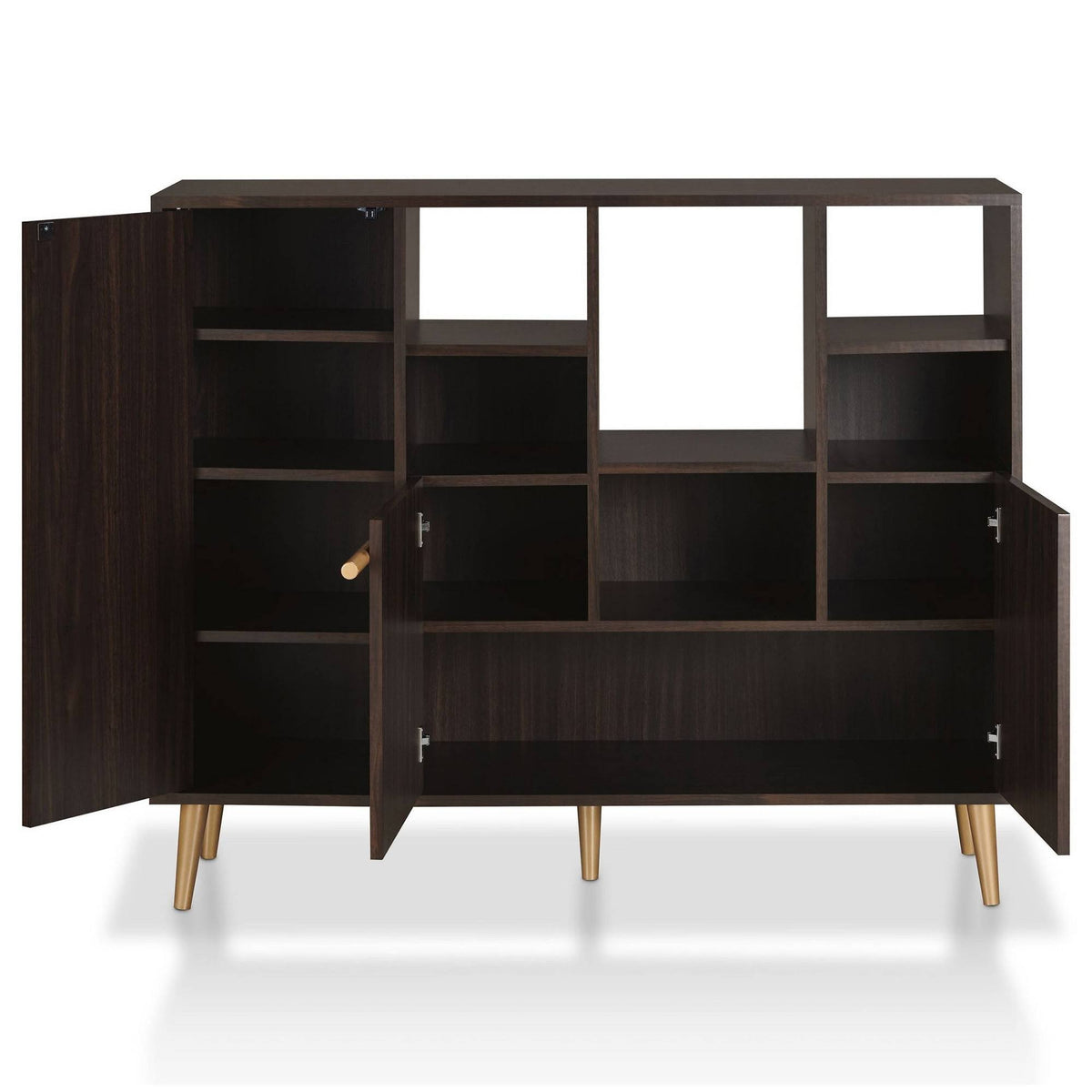 Modern Buffet Server Z5338