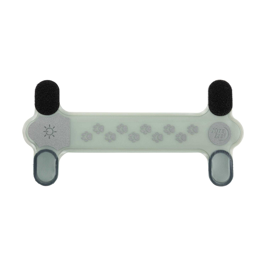 LED Collar Cover Z70010