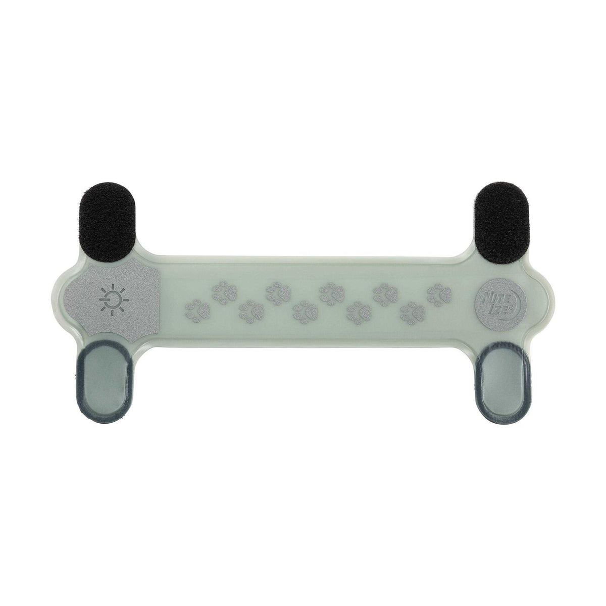 LED Collar Cover Z70010