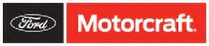 Fuel Filter Q158