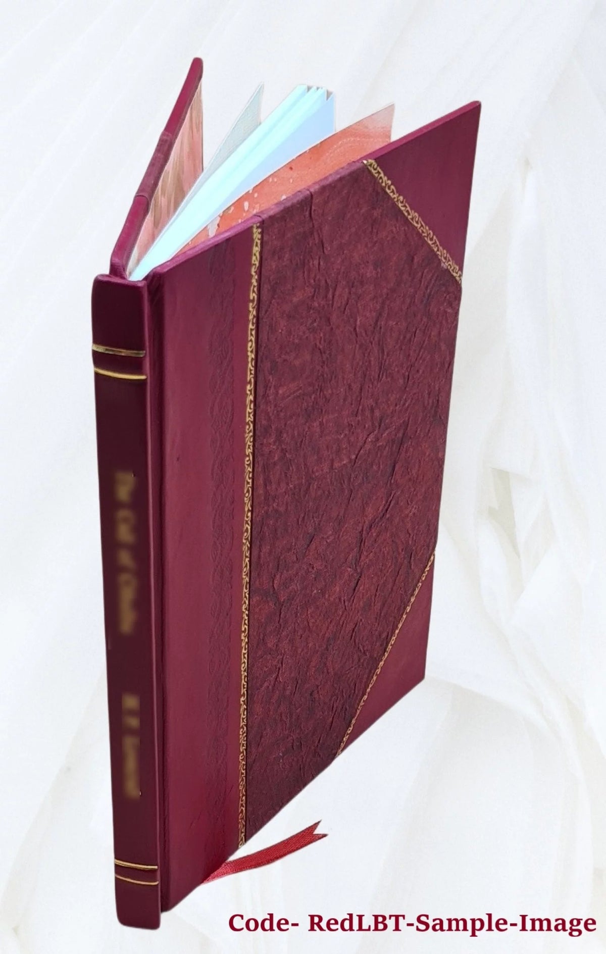 Peste et quarantaines F970