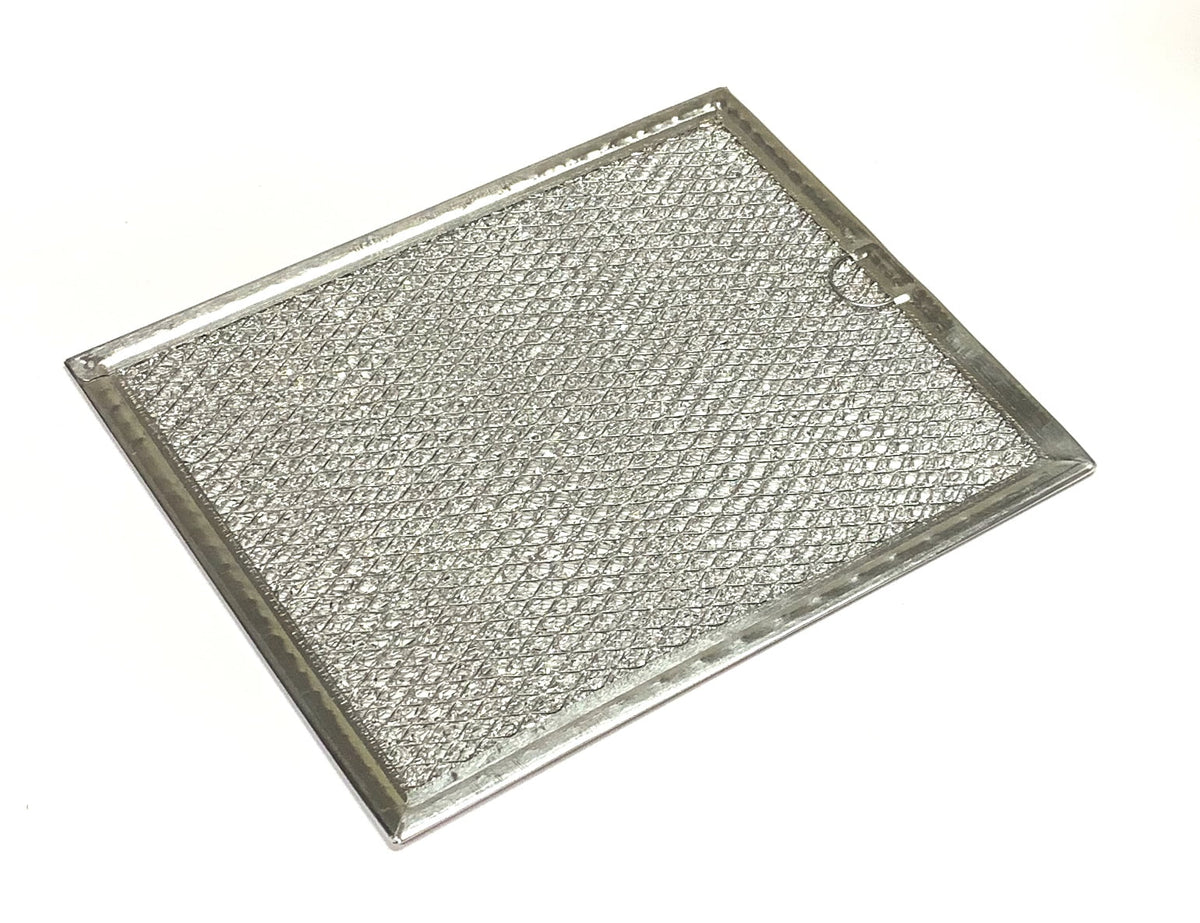 Microwave Grease Filter P86805