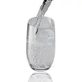6-pc Water Glass Set W9503