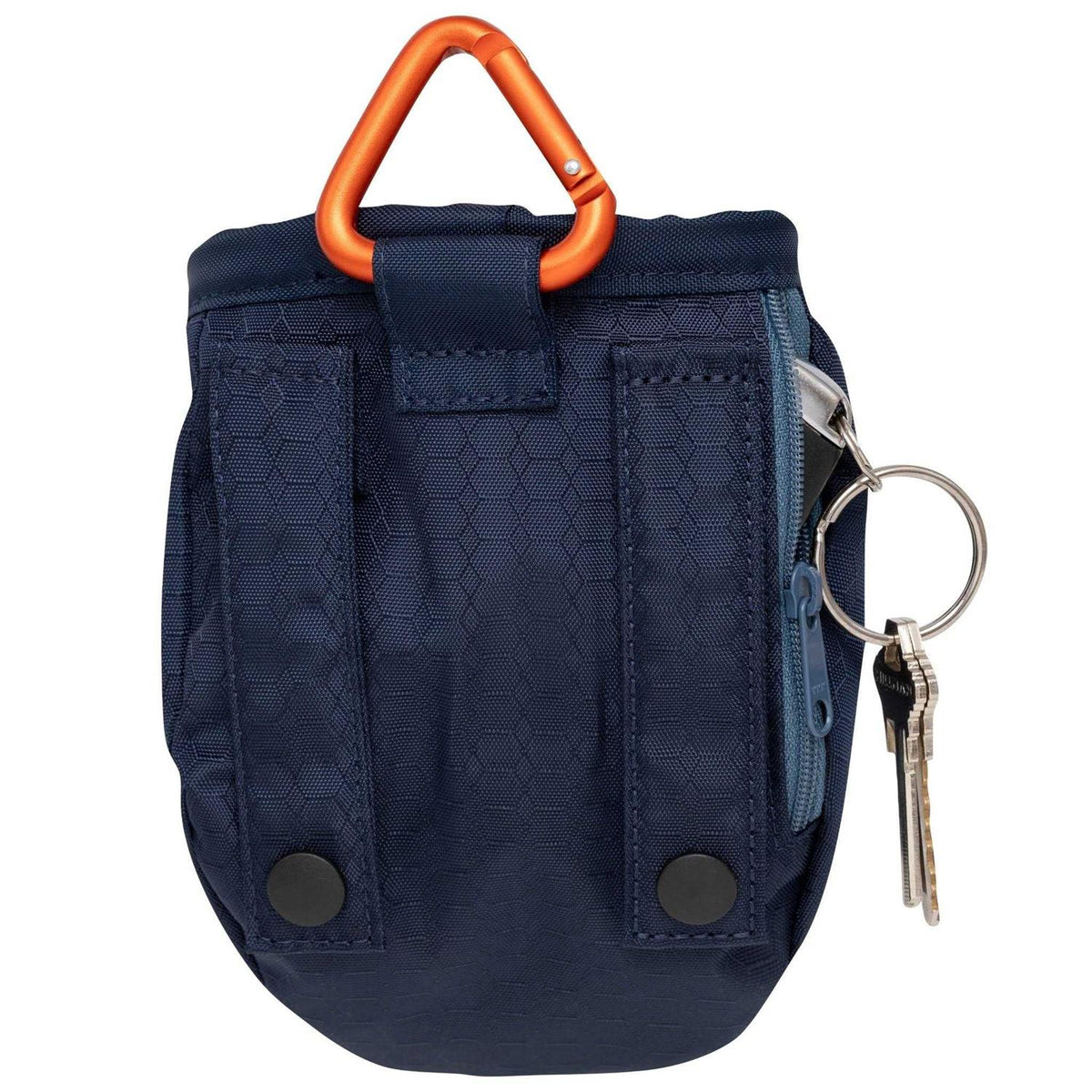 Dog Treat Bag L9636