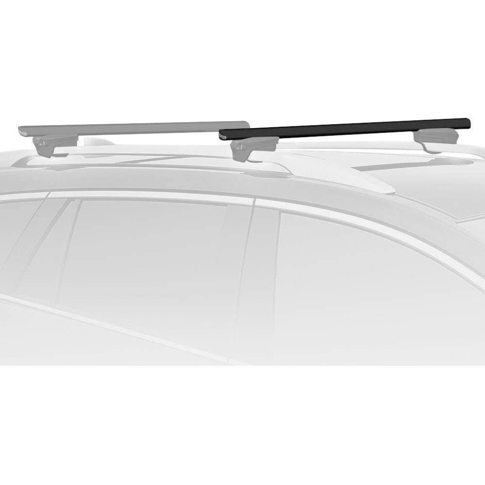 Black Load Bar Y2393