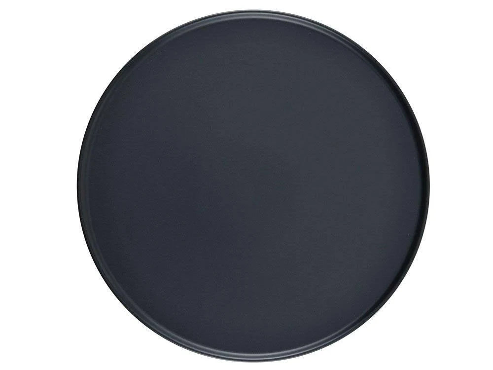 Field Oven T893853