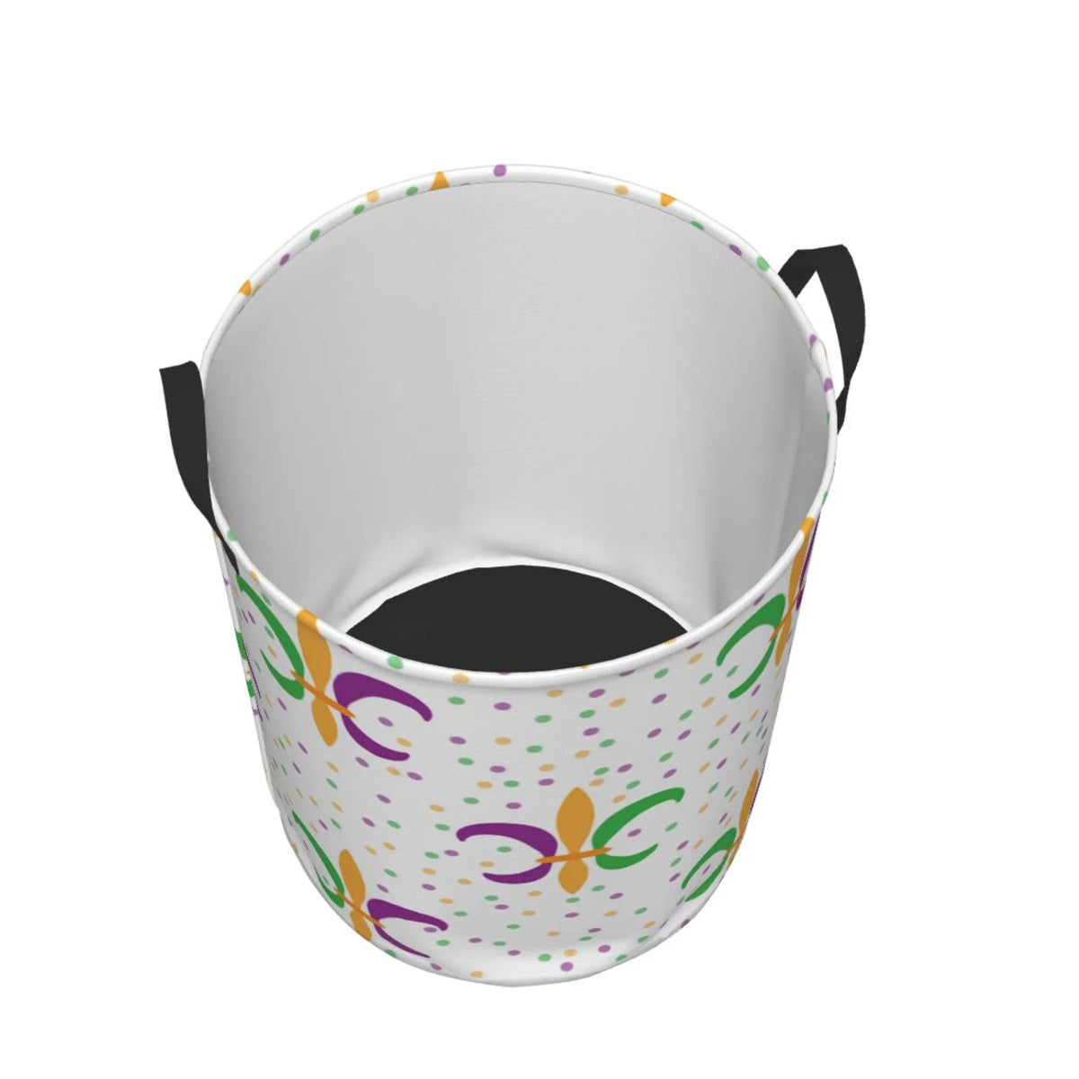 Collapsible Waterproof Laundry Hamper X484371