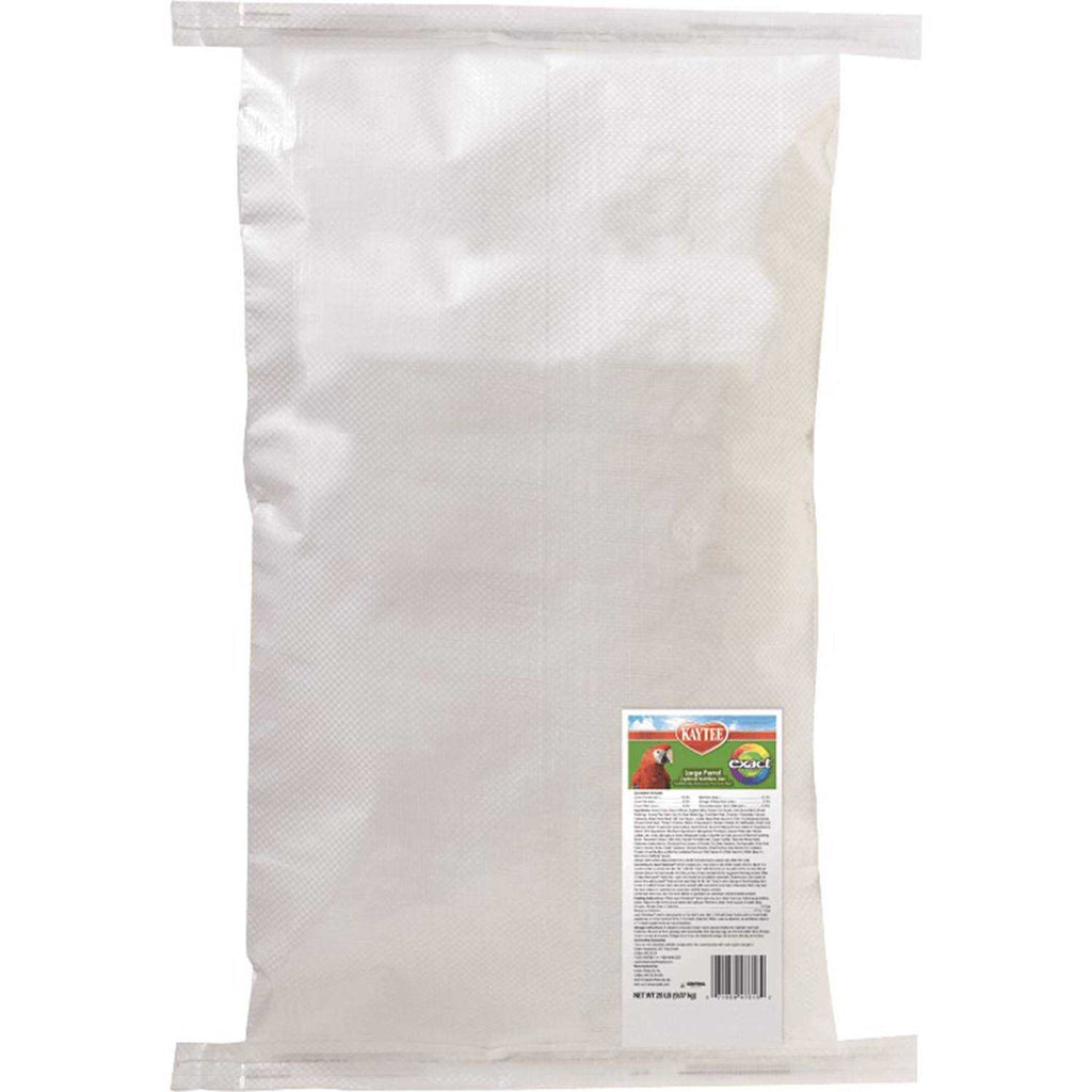 Rainbow Pet Supplies Z995