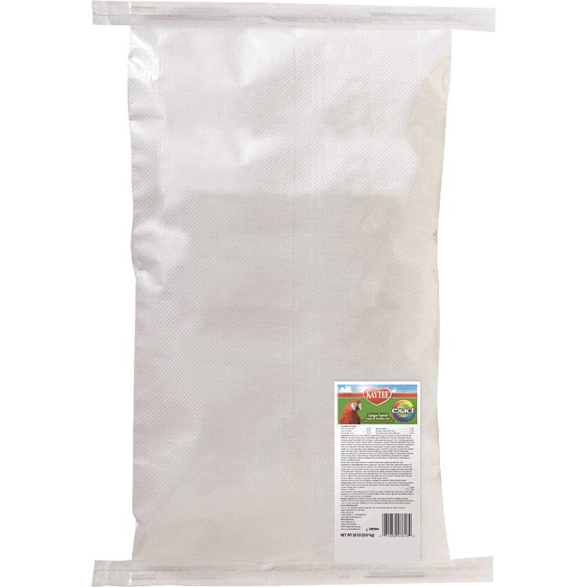 Rainbow Pet Supplies Z995