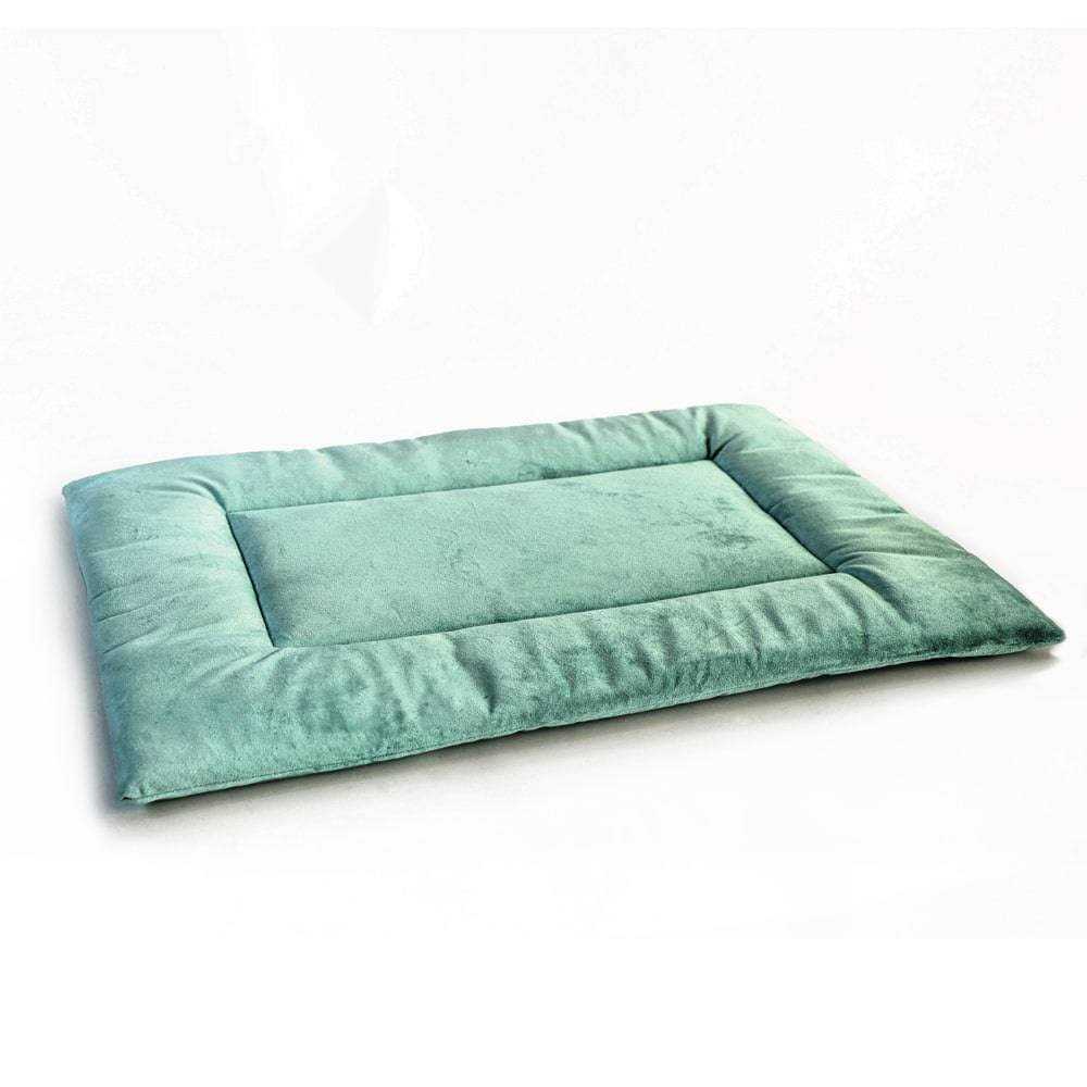 Cat and Dog Crate Pad P97756