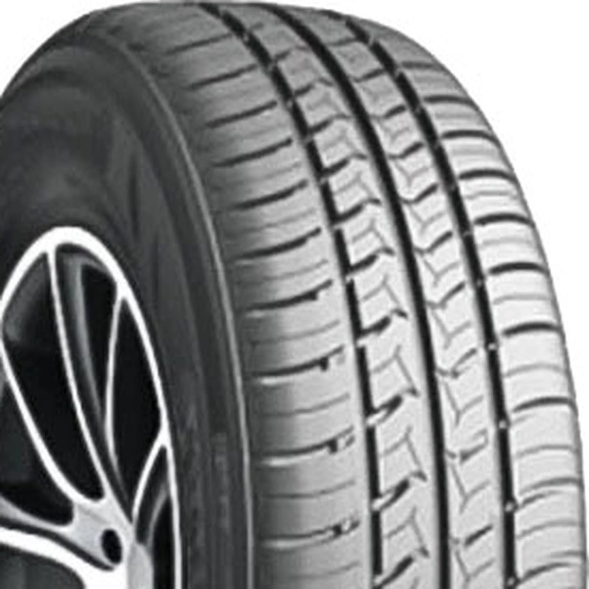 185/65R15 88H Passenger Tire H7079