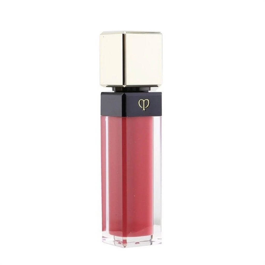 Lip Gloss 8ml/0.25oz P152481