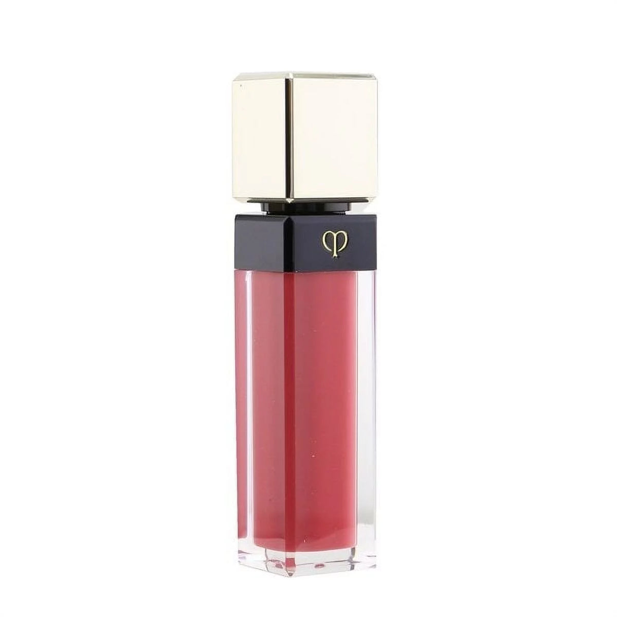 Lip Gloss 8ml/0.25oz P152481