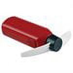 Mini Fan I1149