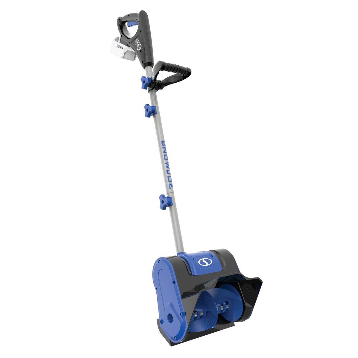 10-inch Cordless Snow Shovel W426831